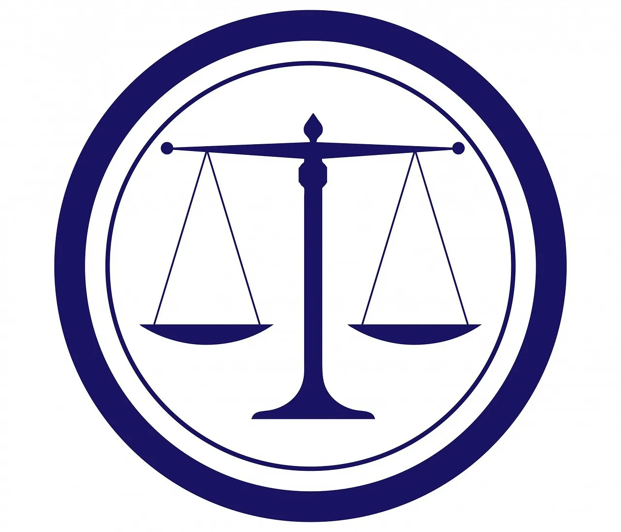 ¿Qué son las legitimaciones?
