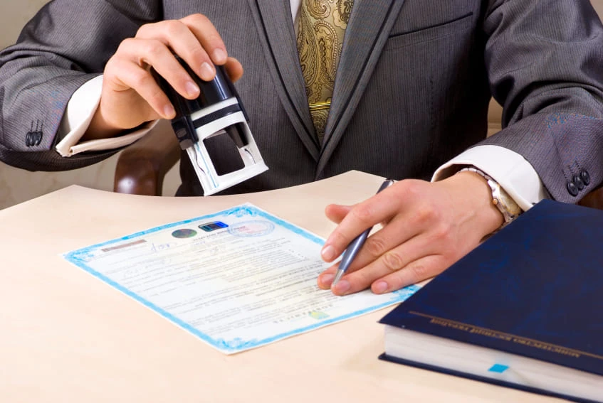 La escritura pública de vivienda