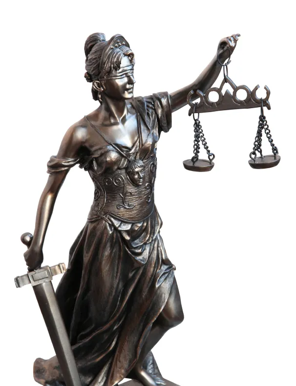 El emprendedor individual de responsabilidad limitada