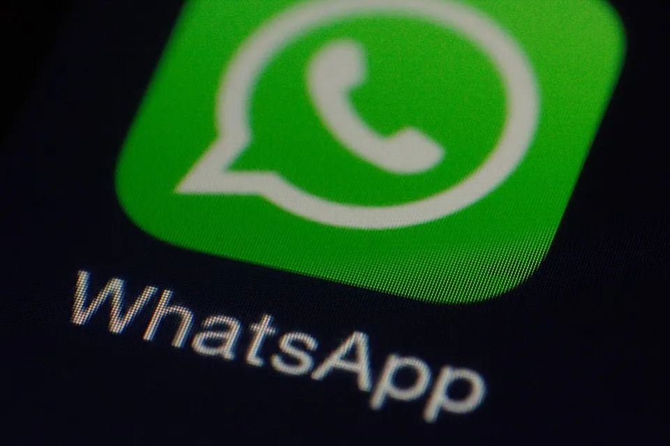 Notarios y whatsapp: ¿Cuál es su relación?