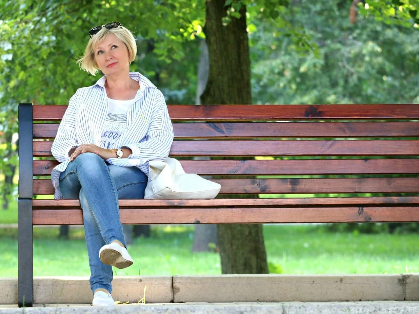 Requisitos y recomendaciones a la hora de otorgar un poder