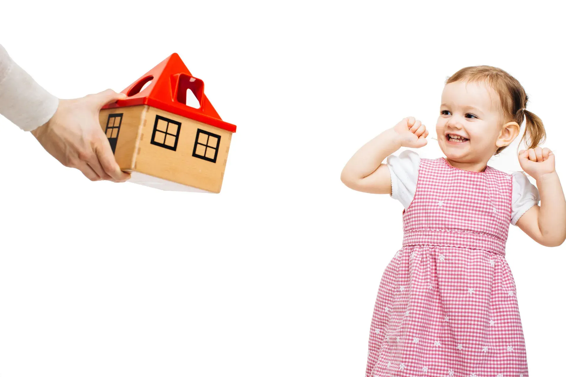 ¿Mis hijos pueden heredar mis bienes sin que mi ex pareja pueda beneficiarse de ellos?