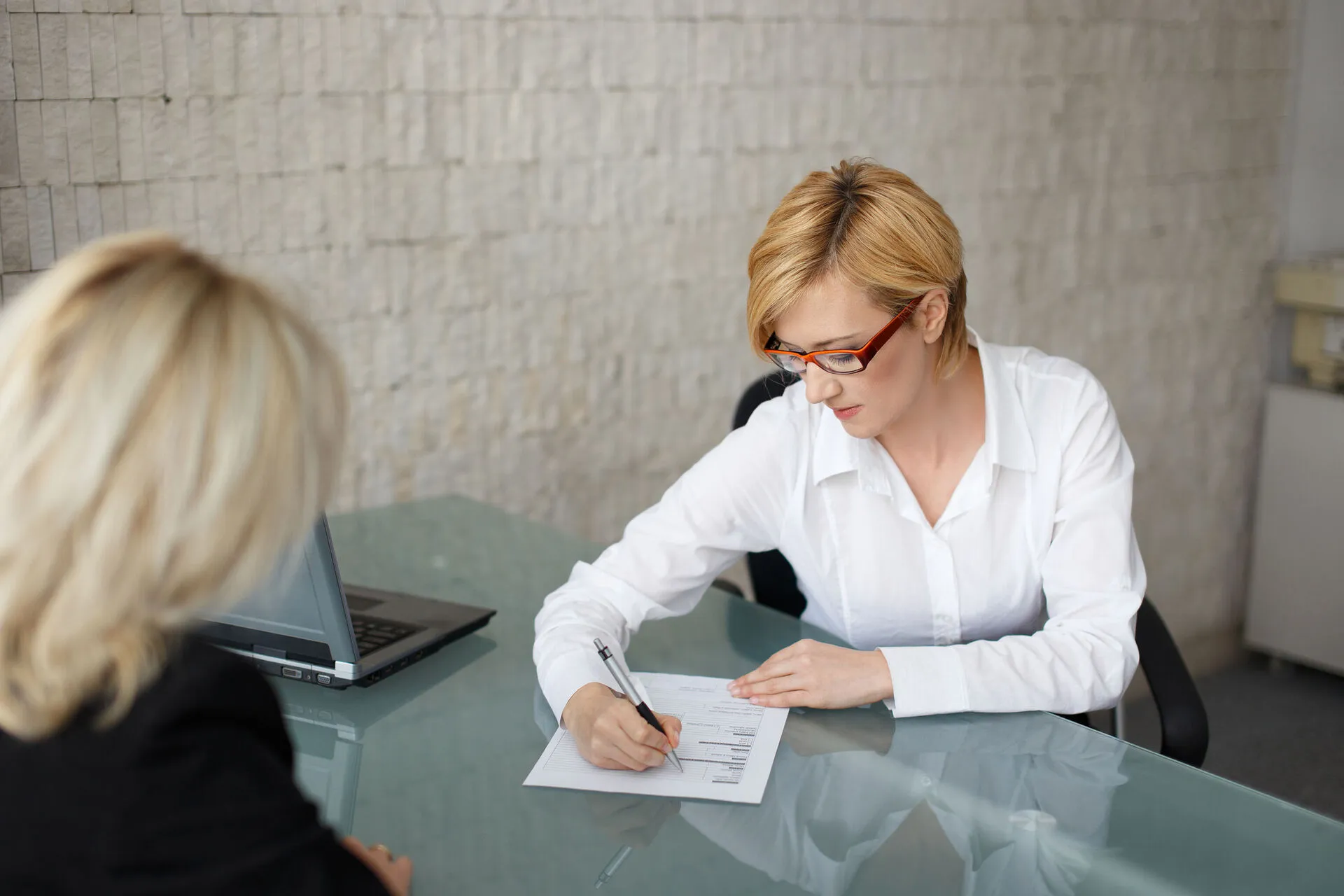 Acta Notarial: Funciones y Tipos de Actas