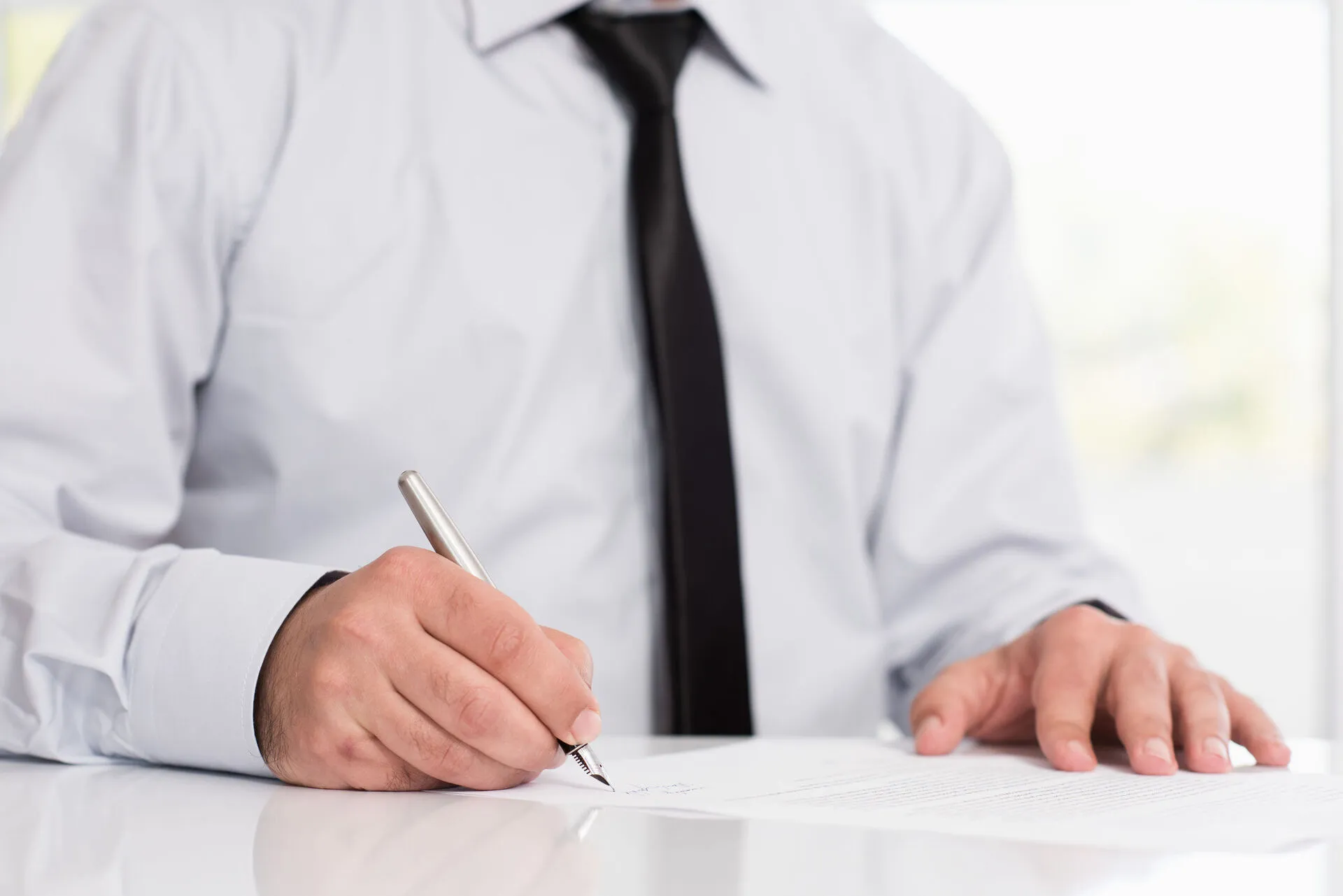 ¿Qué son las copias notariales?