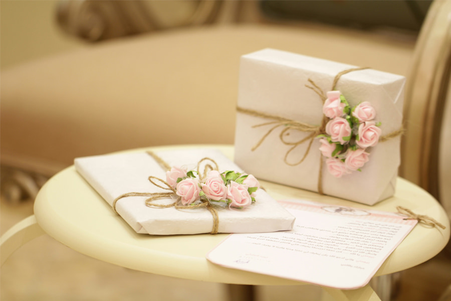 documentos para boda civil